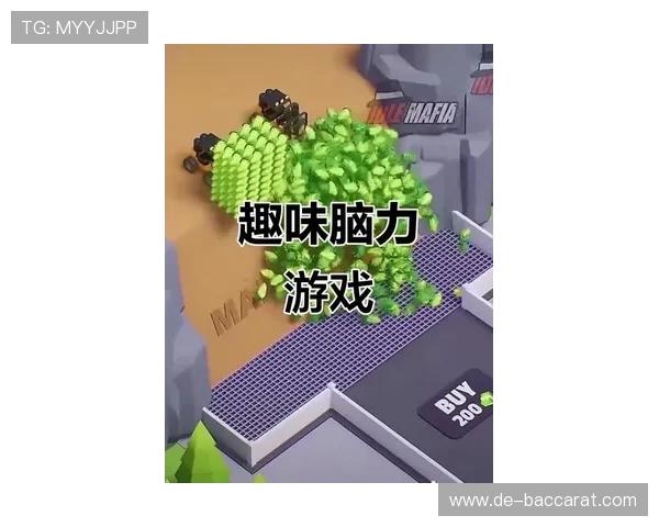 全球智商最高的玩家游戏排行榜 哪些游戏让大脑得到极限挑战