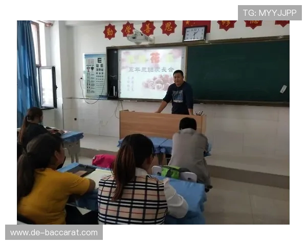 和朋友在出租屋里度过的每一个游戏夜，欢乐与挑战并肩同行