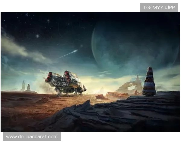 夜深人静依然奋战 8点到2点的游戏之旅探索与挑战