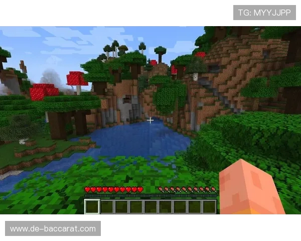 如何在中国下载日本服务器手机游戏并顺利进行游戏体验