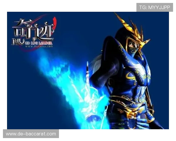 如何有效保护游戏版权避免他人未经授权使用自己开发的游戏资源